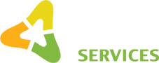 TRI services s.r.o.